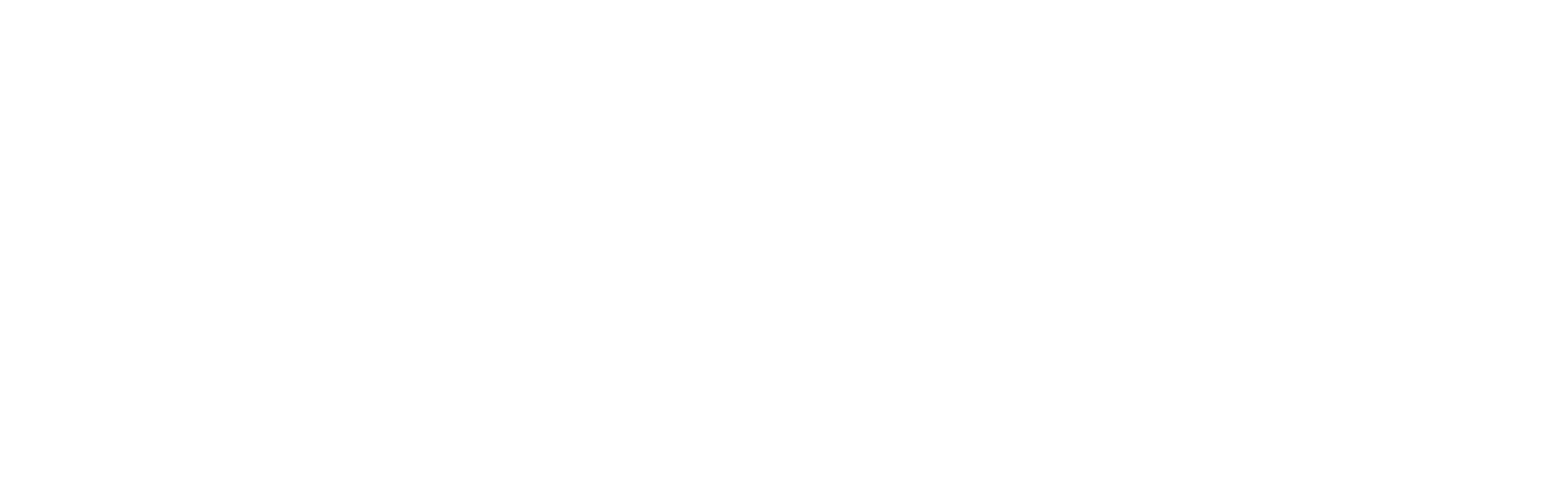 Cloudbet logo