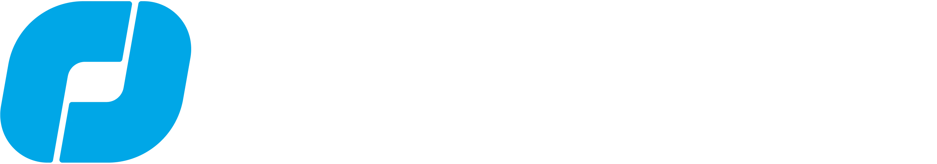 OddsJam logo